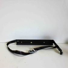 DODGE CHALLENGER Coupe Battery Holder 04780795AE 3.6 Petrol 227kw 2016 14467915