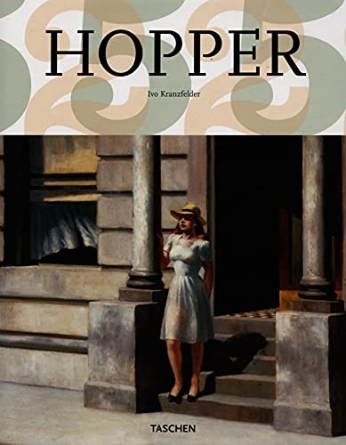 Hopper by - hopper,