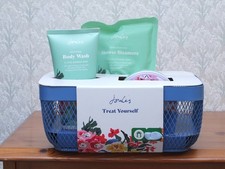 Brand New Ladies Joules 'Treat