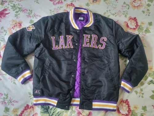 Nba los angeles lakers - angeles,