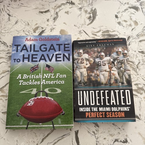 Bundle american football - of,