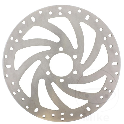 Ebc brake disc md864 - ebc,