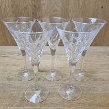 RCR Royal Crystal Rock Laurus