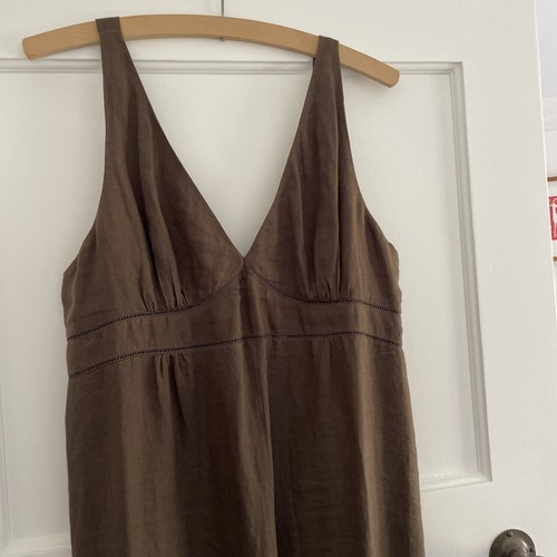 Jigsaw vintage women - vintage, women’s