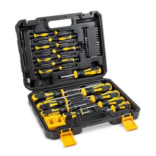 Piece magnetic precision - 43,