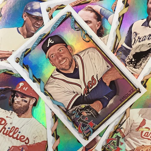 2023 allen and - allen, ginter