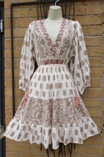 Monsoon Beach Size M 12 14