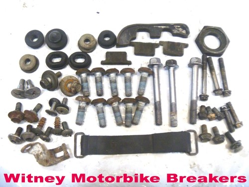 Yamaha xjr1300 brake disc - xjr1300,