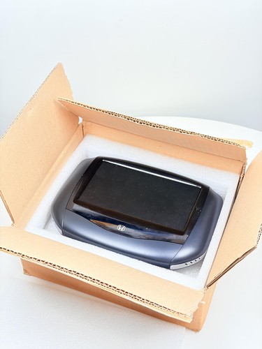 Genuine honda 08a23 - genuine, 08a23-0k6-100