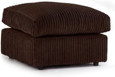 Corner seater modular sofa - 6/7,