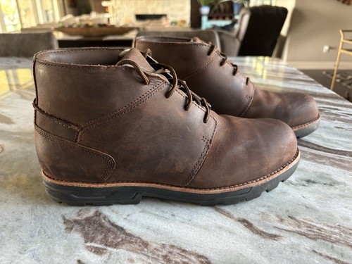 Worx red wing 5406 - 🪽worx,