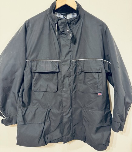Vintage belstaff made - belstaff, in
