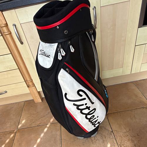 Titleist way divider golf - titleist,