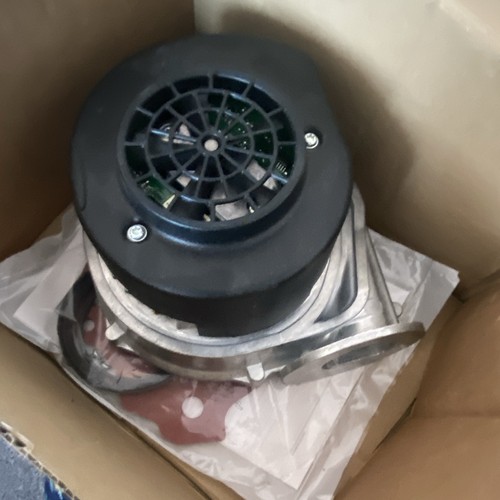 Bosch thermotechnik boiler - bosch,