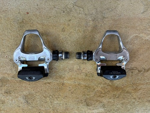 Shimano spd pd6620 - shimano,