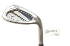 Mizuno JPX 925 Hot Metal High