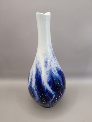 Royal doulton blue - blue, and