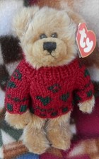 Ty The Attic Treasures