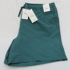 MEN'S MARKS AND SPENCER SEA