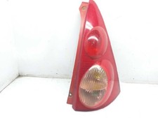 6351X6 rear lamp rh for