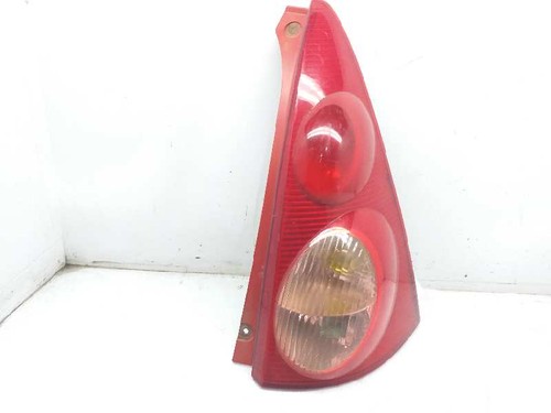 6351x6 rear lamp - rear, rh
