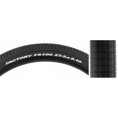 Tioga fs100 5x2 - fs100, wire