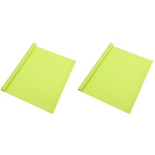  Set of 2 Bearded Dragon Tank