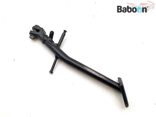 Side stand suzuki gsx 750 - gsx,