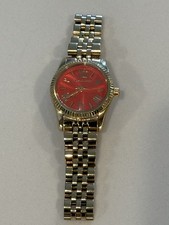 Michael Kors MK3284 Women's