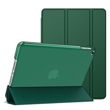 Case For Apple iPad Air 1st