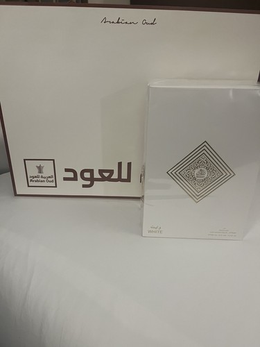 Brand new sealed - , madawi