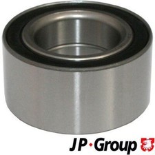 New Wheel Bearing Fits BMW Z3