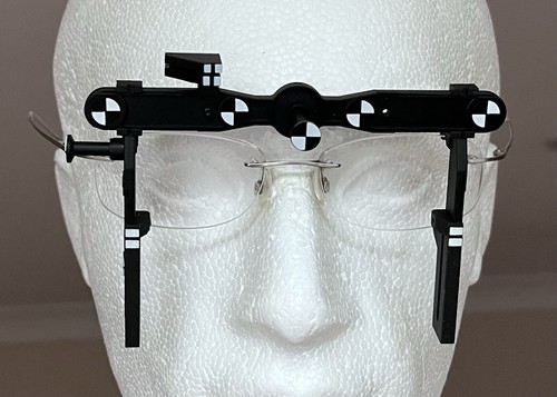 Anyview cyclops lite - cyclops,