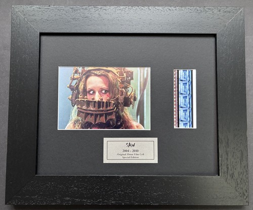 Hand crafted display - , inc