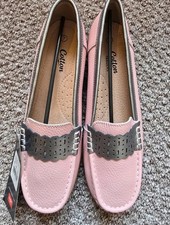 Cotton Traders Women's Shoes