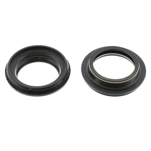 Parapolv fork 36x48 5x11 - parapolv, 36x48.5x11.5