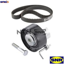 TIMING BELT KIT KD452.28 FOR