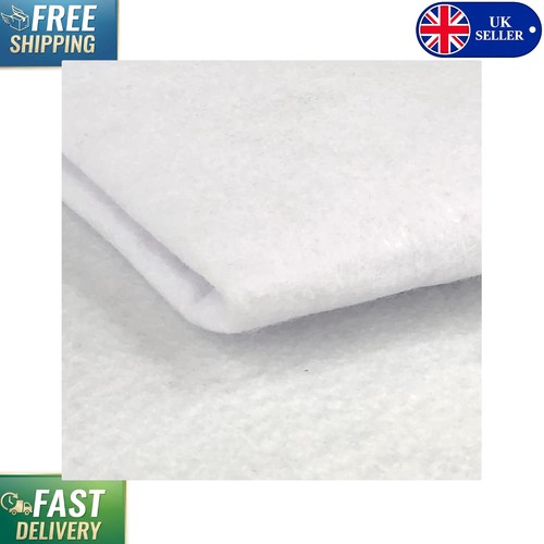 Adaptable wide acrylic - 60",