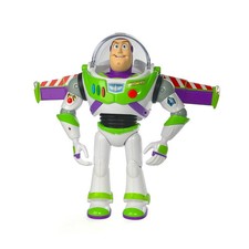 Disney Toy Story Ultimate