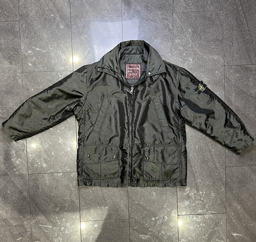 Stone island vintage - stone, m