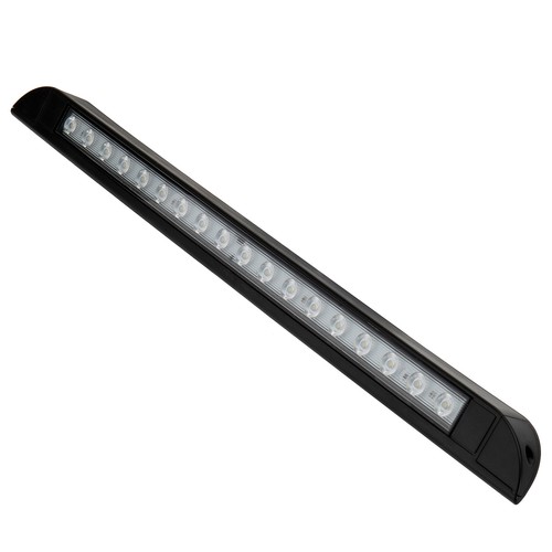 Waterproof 506mm 12v led - 506mm,