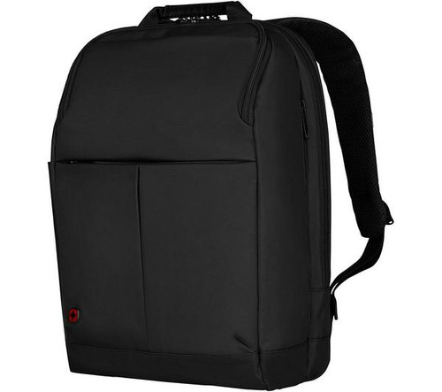 Wenger reload laptop - wenger,
