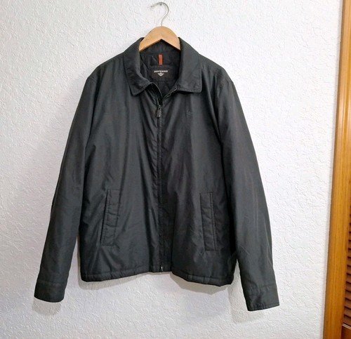 Dockers jacket mens - dockers, xl