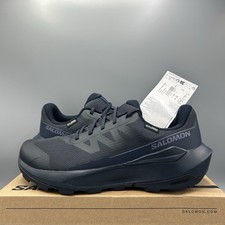 Salomon Elixir Tour Waterproof
