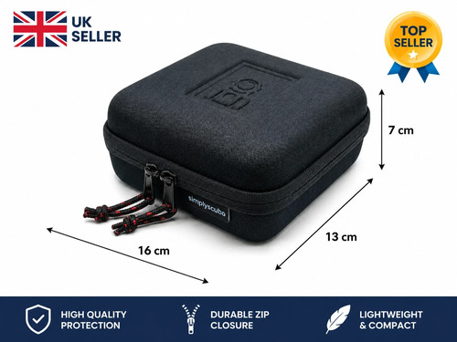 Simply scuba premium dive - simply,