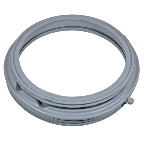 Beko door seal washing machine - seal,