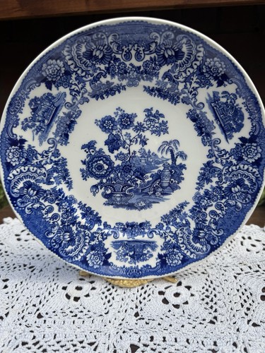 Mason ironstone japan - mason’s, ‘japan