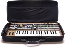 ANALOG CASES Korg