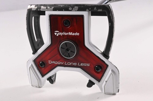 Taylormade daddy long legs - taylormade,