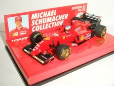 1/43 Minichamps 510 964301 -